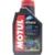 Motul ATV-UTV 10W-40 1 л - фото 2