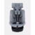 MOWbaby Stage Isofix AY959 Pro - фото 10