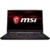 MSI GE75 9SF-880 - фото 1
