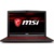 MSI GL63 8RDS-852 - фото 1