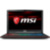 MSI GP63 8RE-468 - фото 12