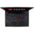 MSI GT63 8SG-030 - фото 4