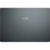 MSI Modern 14 B11MOU-863 - фото 10