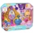 Набор Shimmer & Shine Волшебная зеркальная комната - фото 3