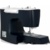 Necchi NC-104D - фото 8