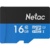 Netac microSDHC P500 Standard - фото 4