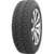 Nexen Winguard WinSpike 2 WH62 - фото 1