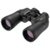 Nikon Action 16x50 CF - фото 1