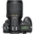Nikon D7200 Kit 18-105mm VR - фото 4