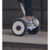 Ninebot by Segway S - фото 3