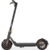Ninebot KickScooter F30 - фото 2