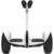 Ninebot S - фото 1