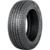 Nokian (Ikon Tyres) Nordman SX3 215/60 R16 99H - фото 1