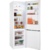 Nordfrost NRB 134 W - фото 2