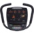 Octane Fitness xR4c - фото 1