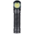 Olight Perun 2 - фото 14