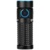Olight S1R II - фото 5