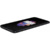 OnePlus 5 64GB - фото 2