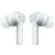 OnePlus Buds Z2 - фото 1