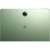 OnePlus Pad Pro 16GB/512GB - фото 3