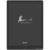 Onyx BOOX MAX Lumi 2 - фото 2