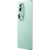 OPPO Reno 11 - фото 19