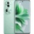 OPPO Reno 11 - фото 1