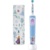 Oral-B D103 Frozen - фото 1