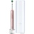 Oral-B Pro 3 3500 Cross Action D505.513.3X - фото 3