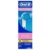 Насадка Oral-B Sensitive для электрической щетки - фото 1