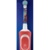 Oral-B Vitality Kids D100.423.2K - фото 3