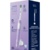 Oral-B Vitality Pro 4210201432449 - фото 2