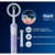 Oral-B Vitality Pro 4210201432449 - фото 3
