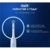 Oral-B Vitality Pro Cross Action - фото 13