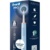 Oral-B Vitality Pro Cross Action - фото 20