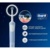 Oral-B Vitality Pro D103.413.3 Protect X Clean D103.413.3 - фото 2