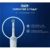 Oral-B Vitality Pro D103.413.3 Protect X Clean D103.413.3 - фото 5
