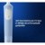 Oral-B Vitality Pro D103.413.3 Protect X Clean D103.413.3 - фото 7
