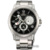 Orient FUU08001B - фото 1