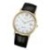 Orient GW00002W - фото 3