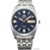 Orient RA-AB0019L19B - фото 1