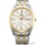 Orient RA-AB0028S19B - фото 1