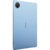 Oscal Pad 16 LTE 8GB/256GB - фото 5