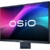 OSiO BaseLine B240i-019c - фото 6