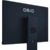 OSiO BaseLine B240i-019c - фото 8