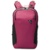 Pacsafe Vibe 20L - фото 10