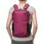 Pacsafe Vibe 20L - фото 11