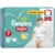 Pampers Pants 7 / 40 pcs - фото 1