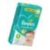 Pampers подгузники Active Baby 9-14 кг (70 шт) - фото 4