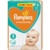 Pampers подгузники Sleep & Play 6-10 кг (78 шт) - фото 6